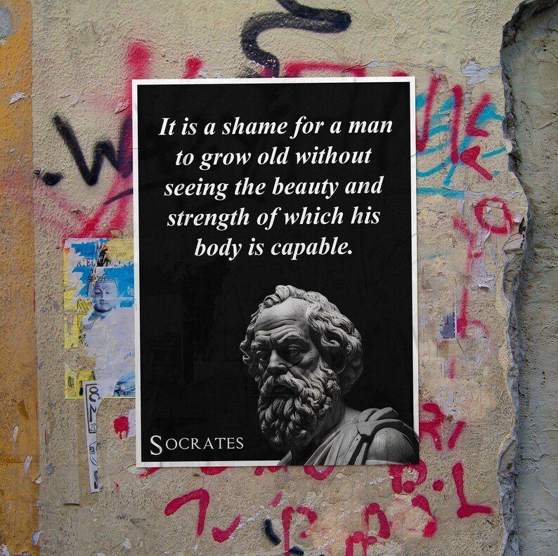 Socrates