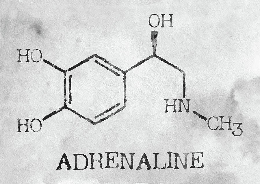 clenbuterol