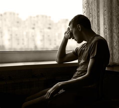shame guilt