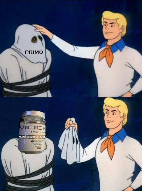 primo