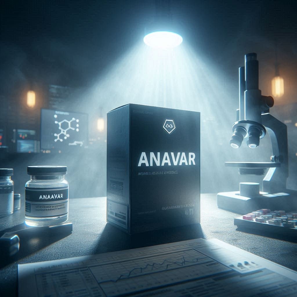 anavar3