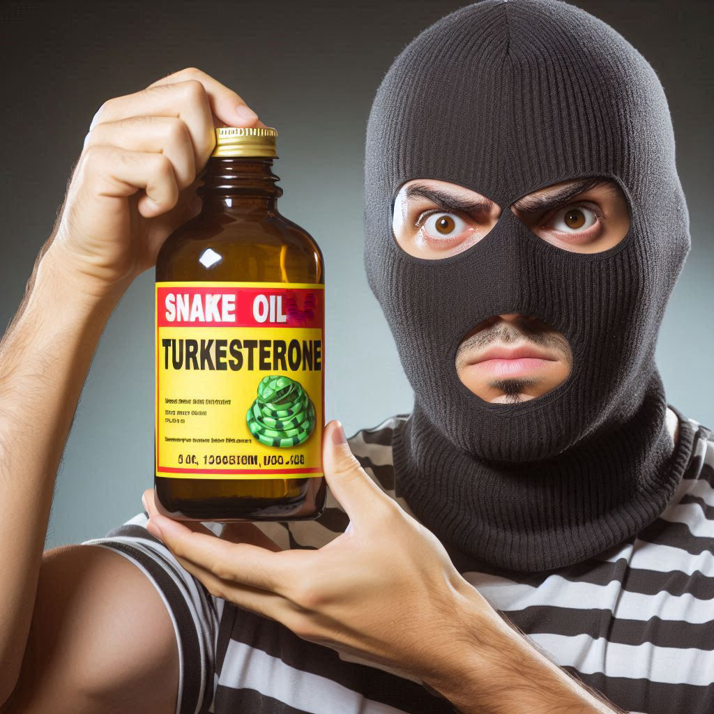 snake oil turkesterone.jpg