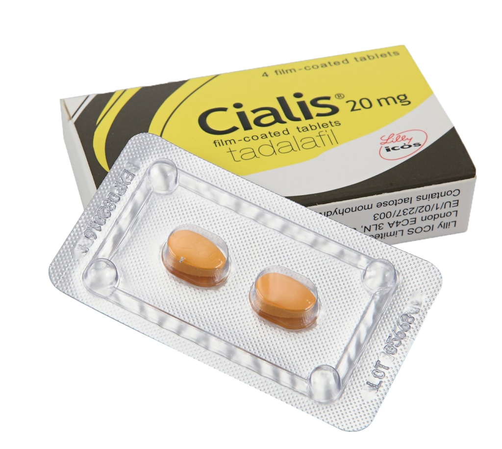 cialis
