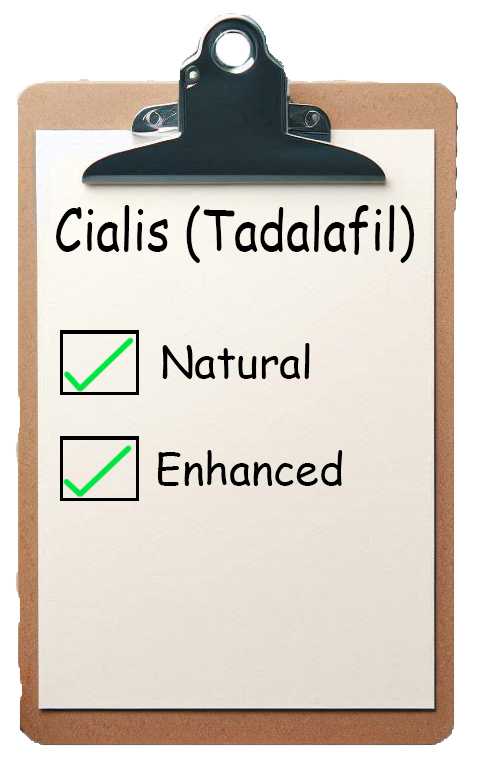 cialis