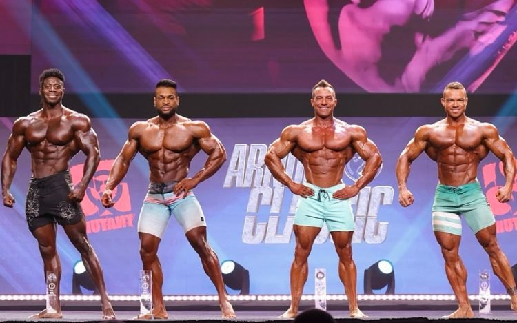 2024 Arnold Classic Men Physique Results 750x468 1